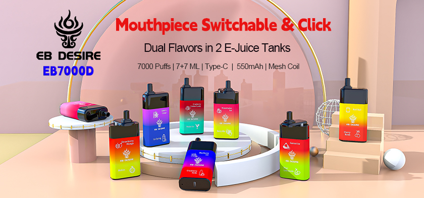 Dual Flavor Banner.jpg